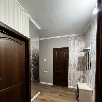 Продается 2-х комнатная квартира, 52 м²