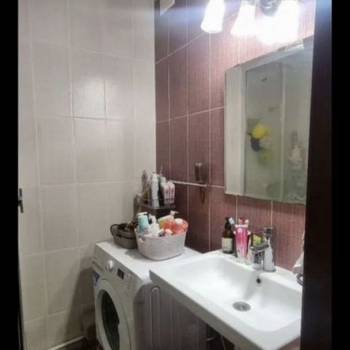Сдается 2-х комнатная квартира, 57,6 м²