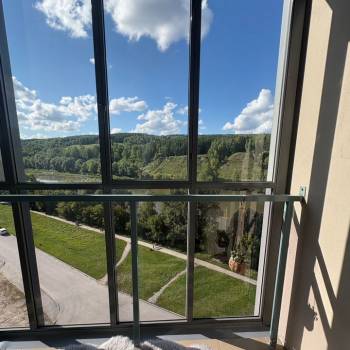 Продается 2-х комнатная квартира, 37,2 м²