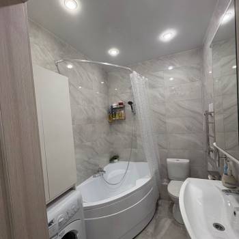 Продается 2-х комнатная квартира, 37,2 м²