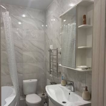 Продается 2-х комнатная квартира, 37,2 м²