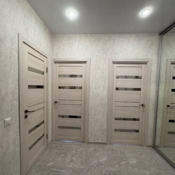 Продается 2-х комнатная квартира, 37,2 м²