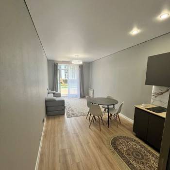Сдается Многокомнатная квартира, 90 м²