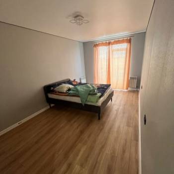 Сдается Многокомнатная квартира, 90 м²
