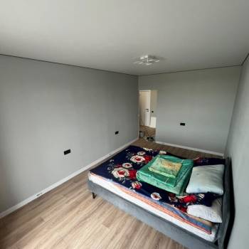 Сдается Многокомнатная квартира, 90 м²