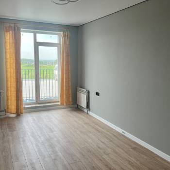 Сдается Многокомнатная квартира, 90 м²