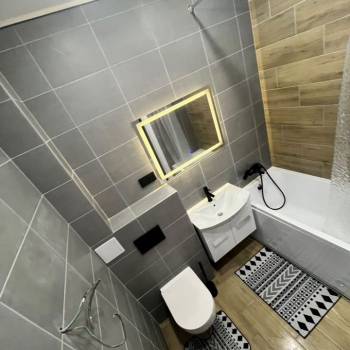 Сдается Многокомнатная квартира, 90 м²