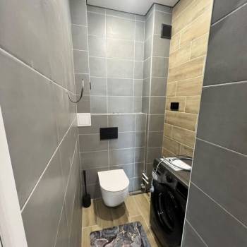Сдается Многокомнатная квартира, 90 м²