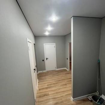 Сдается Многокомнатная квартира, 90 м²