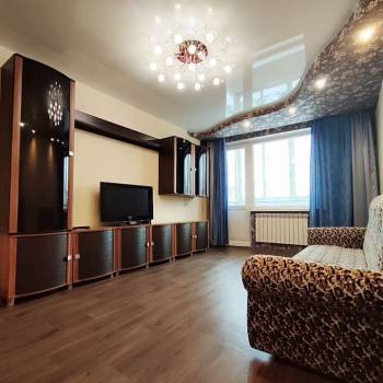 Сдается Многокомнатная квартира, 60 м²
