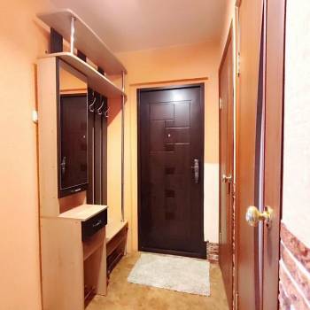 Сдается Многокомнатная квартира, 60 м²
