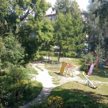 Продается 3-х комнатная квартира, 61,5 м²