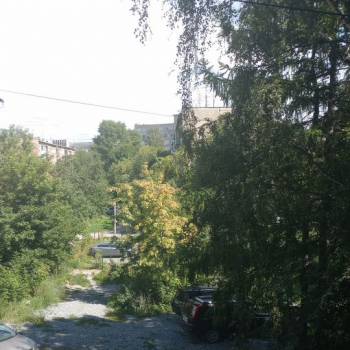 Продается 3-х комнатная квартира, 61,5 м²