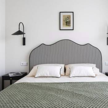 Сдается 2-х комнатная квартира, 40 м²