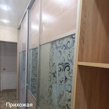 Сдается Многокомнатная квартира, 78 м²
