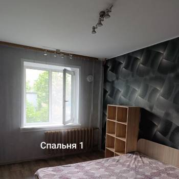 Сдается Многокомнатная квартира, 78 м²
