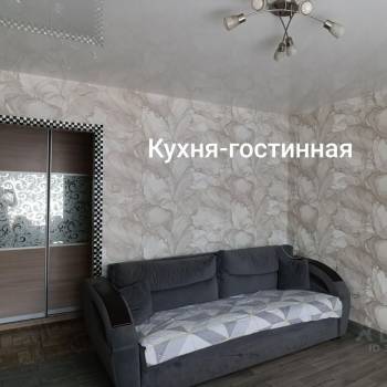 Сдается Многокомнатная квартира, 78 м²
