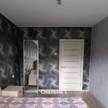 Сдается Многокомнатная квартира, 78 м²