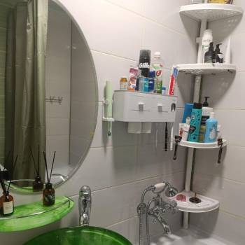 Сдается Многокомнатная квартира, 78 м²