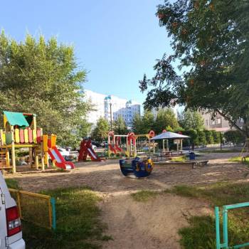 Сдается Многокомнатная квартира, 78 м²