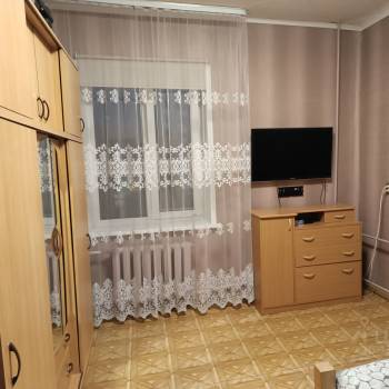 Продается 3-х комнатная квартира, 72,2 м²
