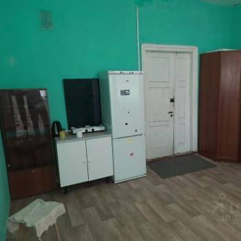 Сдается Комната, 16 м²