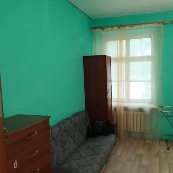 Сдается Комната, 16 м²