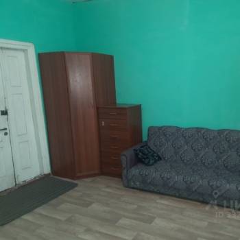 Сдается Комната, 16 м²