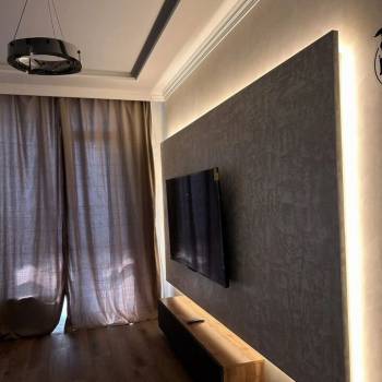 Сдается 2-х комнатная квартира, 42 м²