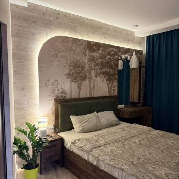 Продается 3-х комнатная квартира, 82,6 м²