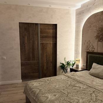 Продается 3-х комнатная квартира, 82,6 м²