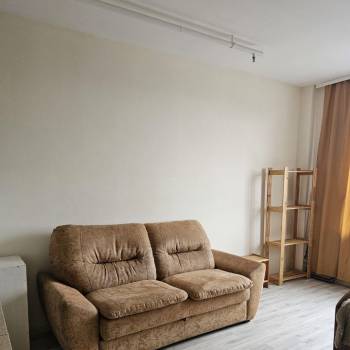 Сдается 1-комнатная квартира, 27 м²