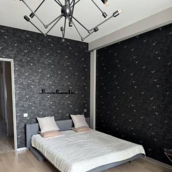 Сдается Многокомнатная квартира, 130 м²