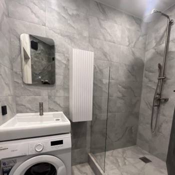 Сдается 2-х комнатная квартира, 48 м²