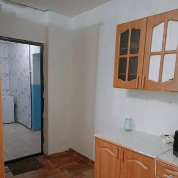 Сдается Комната, 18 м²