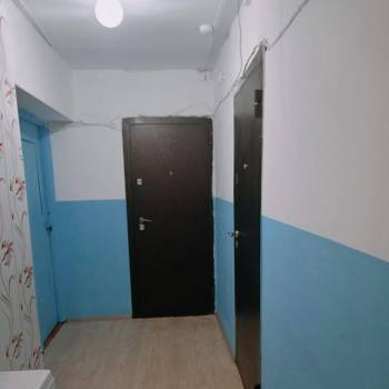 Сдается Комната, 18 м²