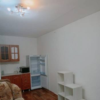 Сдается Комната, 18 м²