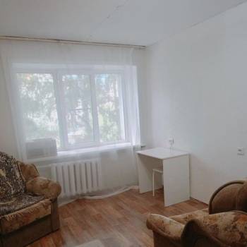 Сдается Комната, 18 м²