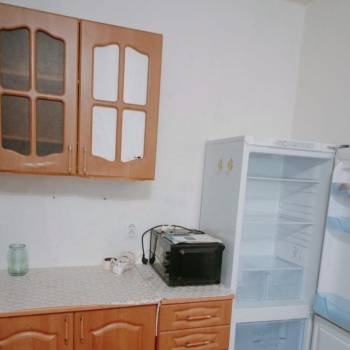 Сдается Комната, 18 м²
