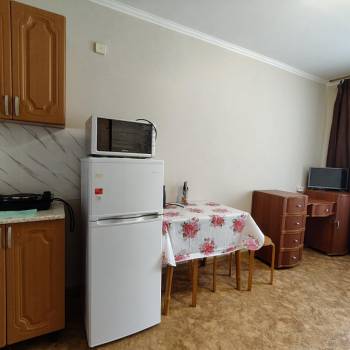 Сдается Комната, 14 м²