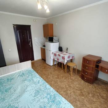Сдается Комната, 14 м²