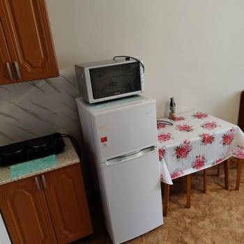 Сдается Комната, 14 м²