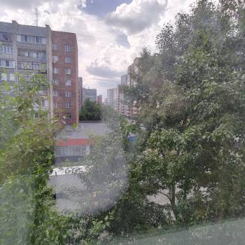 Сдается Комната, 14 м²