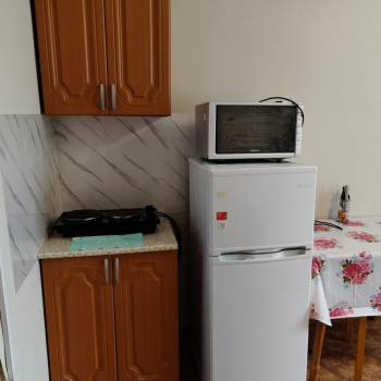 Сдается Комната, 14 м²