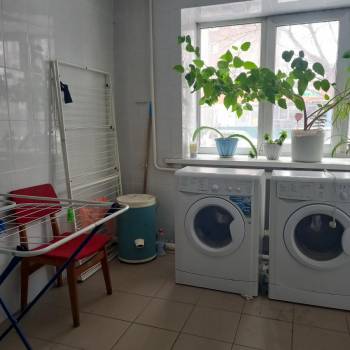 Сдается Комната, 14 м²