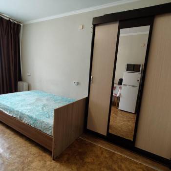 Сдается Комната, 14 м²