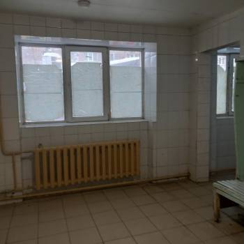 Сдается Комната, 14 м²