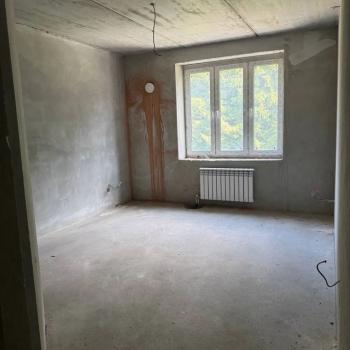 Продается Многокомнатная квартира, 122 м²