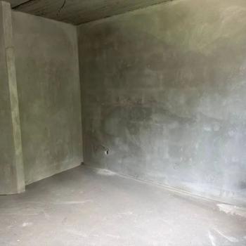 Продается Многокомнатная квартира, 122 м²