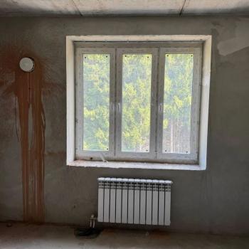 Продается Многокомнатная квартира, 122 м²
